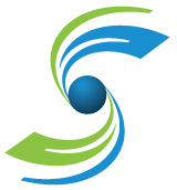 Logo_Sysergi-Icon.jpg